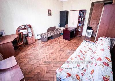 Buy an apartment, Austrian, Dzherelna-vul, Lviv, Galickiy district, id 3964367
