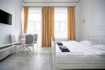 Buy an apartment, Austrian, Franka-I-vul, 40, Lviv, Galickiy district, id 5916413