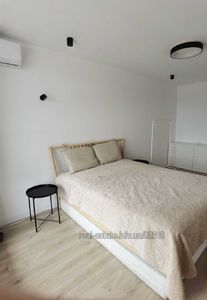 Rent an apartment, Gorodnicka-vul, Lviv, Shevchenkivskiy district, id 4583891