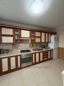 Купити квартиру, Лазаренка Є. акад. вул., Львів, Франківський район, id 5931723