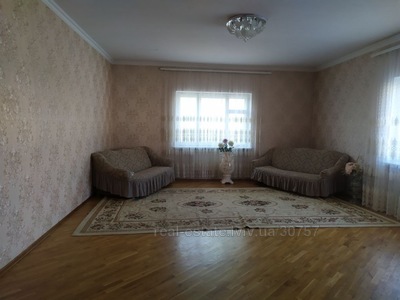 Rent a house, Zboyischa-vul, Lviv, Shevchenkivskiy district, id 4578797