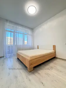 Buy an apartment, Pid-Goloskom-vul, 21, Lviv, Shevchenkivskiy district, id 5919119