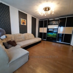 Rent an apartment, Czekh, Chervonoyi-Kalini-prosp, Lviv, Sikhivskiy district, id 4551441