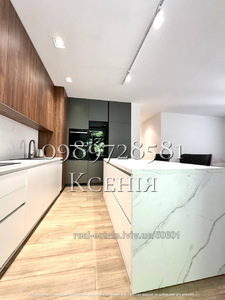 Rent an apartment, Stusa-V-vul, Lviv, Galickiy district, id 4588582
