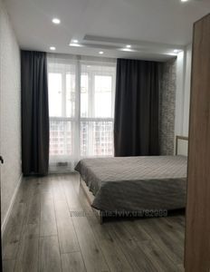 Rent an apartment, Volodimira-Velikogo-vul, Lviv, Frankivskiy district, id 4423984