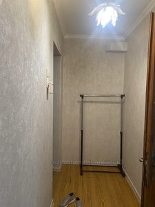 Rent an apartment, Czekh, Volodimira-Velikogo-vul, Lviv, Frankivskiy district, id 4555752