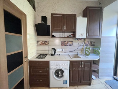 Buy an apartment, Austrian, Shevchenka-T-prosp, Lviv, Galickiy district, id 4553971