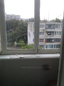 Rent an apartment, Dnisterska-vul, Lviv, Lichakivskiy district, id 4044449