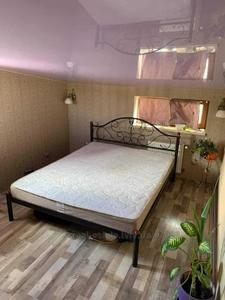 Rent an apartment, Mansion, Dzherelna-vul, Lviv, Shevchenkivskiy district, id 4566282