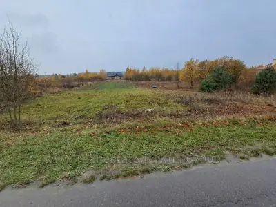 Купить участок, под застройку, Пустомыты, Пустомытовский район, id 5928156
