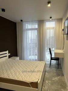 Rent an apartment, Pid-Goloskom-vul, Lviv, Shevchenkivskiy district, id 4608482
