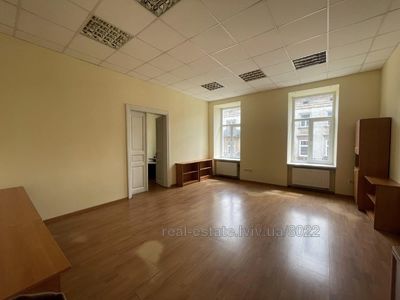 Commercial real estate for sale, Residential premises, Lichakivska-vul, Lviv, Lichakivskiy district, id 4363507