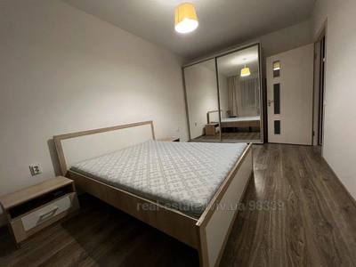 Rent an apartment, Pulyuya-I-vul, 40, Lviv, Shevchenkivskiy district, id 4597577