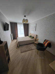 Rent an apartment, Czekh, Pasichna-vul, Lviv, Lichakivskiy district, id 4469942
