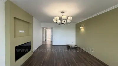 Купить квартиру, Шевченка, Новояворовск, Яворовский район, id 5912761