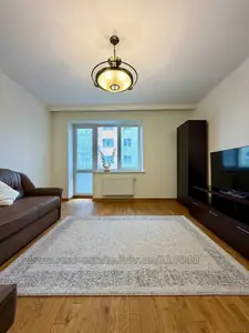 Купить квартиру, Каховская ул., 27, Львов, Железнодорожный район, id 5920237