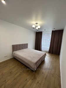 Buy an apartment, Zamarstinivska-vul, Lviv, Shevchenkivskiy district, id 4399576