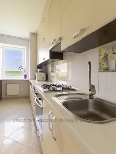 Купити квартиру, Зелена вул., 115, Львів, Личаківський район, id 5925364