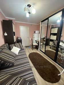 Rent an apartment, Khimichna-vul, Lviv, Shevchenkivskiy district, id 4505664