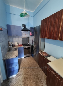 Rent an apartment, Doroshenka-P-vul, 56, Lviv, Galickiy district, id 4546517