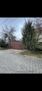 Rent a house, Schogoliva-Ya-vul, Lviv, Shevchenkivskiy district, id 4597041