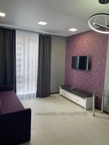 Rent an apartment, Truskavecka-vul, Lviv, Frankivskiy district, id 4410905