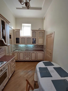 Rent an apartment, Doroshenka-P-vul, Lviv, Galickiy district, id 4437761