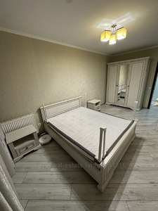 Buy an apartment, Kulparkivska-vul, Lviv, Frankivskiy district, id 4205458