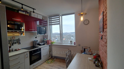 Buy an apartment, Bigova-vul, Lviv, Shevchenkivskiy district, id 4461191