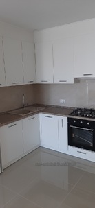 Rent an apartment, Ugorska-vul, Lviv, Sikhivskiy district, id 4427873