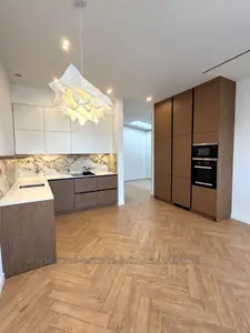 Buy an apartment, Arkasa-M-vul, Lviv, Frankivskiy district, id 5930128