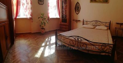 Rent an apartment, Brativ-Rogatinciv-vul, Lviv, Galickiy district, id 4599097