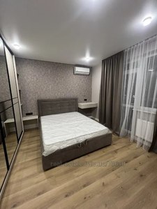 Rent an apartment, Stepanivni-O-vul, Lviv, Zaliznichniy district, id 4450336