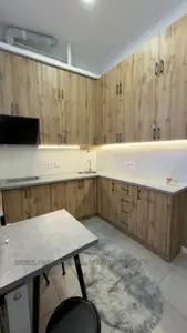 Rent an apartment, Kulisha-P-vul, Lviv, Galickiy district, id 5918343