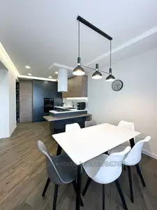Buy an apartment, Berezhanska-vul, Lviv, Sikhivskiy district, id 5920259