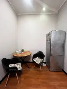 Купить квартиру, Франко И. ул., Львов, Галицкий район, id 5921205