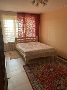 Rent an apartment, Gnizdovskogo-Ya-vul, 10, Lviv, Zaliznichniy district, id 4538704