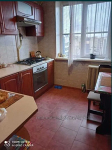 Buy an apartment, Czekh, Vernadskogo-V-vul, Lviv, Sikhivskiy district, id 4203131
