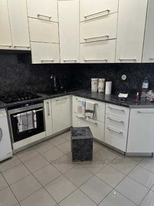 Rent an apartment, Tarnavskogo-M-gen-vul, 20, Lviv, Galickiy district, id 4432334