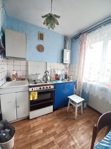 Buy an apartment, Hruschovka, Ivasyuka-Volodimira-vul, Truskavets, Drogobickiy district, id 4479903