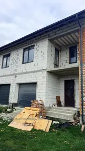 Купити будинок, Сонячна, Підбірці, Пустомитівський район, id 5922665