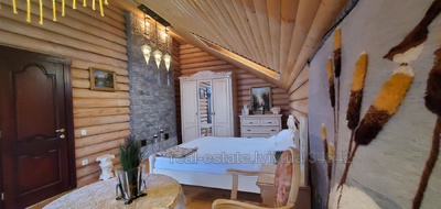 Rent a house, Home, Baidy-Vyshnevetskoho-st, Vinniki, Lvivska_miskrada district, id 4519868