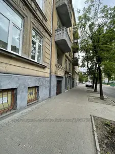 Buy an apartment, Geroyiv-UPA-vul, Lviv, Frankivskiy district, id 5927772