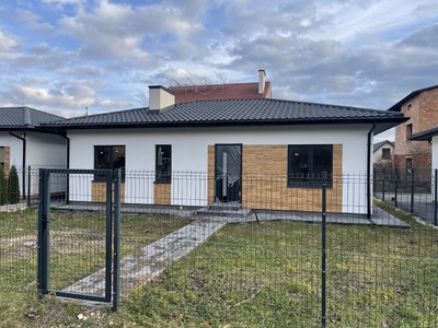 Buy a house, Home, Sagaydachnogo-vul, Vinniki, Lvivska_miskrada district, id 4355116