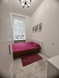 Rent an apartment, Gorodocka-vul, Lviv, Zaliznichniy district, id 4516496