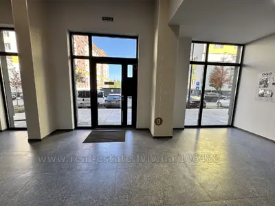 Buy an apartment, Heroiv Maidanu str., Sokilniki, Pustomitivskiy district, id 5929091