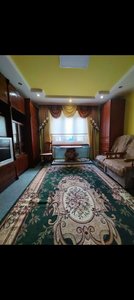 Rent an apartment, Levandivska-vul, Lviv, Zaliznichniy district, id 4097876