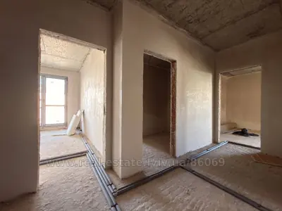 Купить квартиру, Дашкевича Р. ул., Львов, Шевченковский район, id 5912403