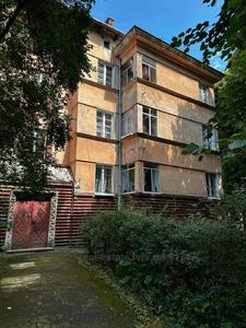 Buy an apartment, Polish, Energetichna-vul, Lviv, Sikhivskiy district, id 4215058