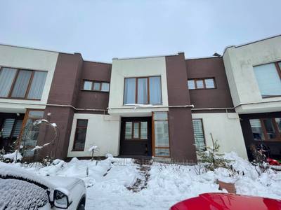 Buy a house, Townhouse, Bryukhovichi, Lvivska_miskrada district, id 4345066